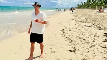 Cobreloa ficha a un jugador de Primera y Copiapó mueve el mercado con dos goleadores