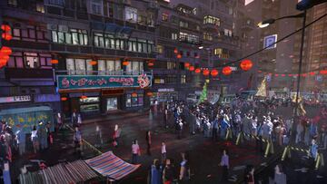 Captura de pantalla - Sleeping Dogs (360)