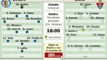 Karim Yoda contra Jonathas