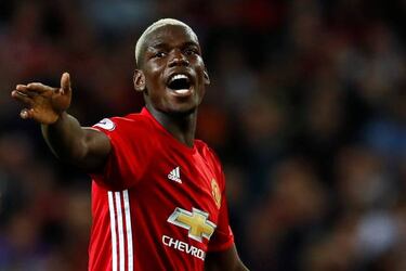 Jurgen Klopp speaks Barcelona, Messi, Maradona & winter break