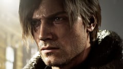 Solución al puzle final de Resident Evil Requiem: guía para resolver el acertijo secreto del juego