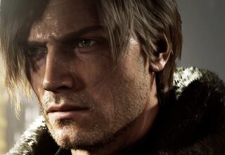 El nuevo tráiler de Resident Evil Requiem ha dejado un agujero de guion más grande que el cráter de Raccoon City