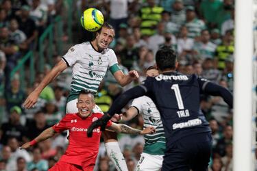 Equipos del norte quieren al niño que buscó el Real Madrid