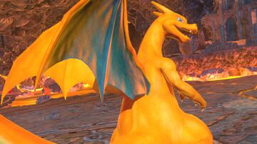 Captura de pantalla - switch_pokkentournamentdx_e32017_scrn_01.png