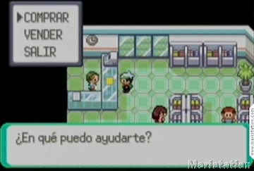 Captura de pantalla - pokemon_esmeralda_gba_14.jpg