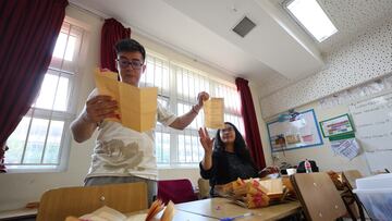 La comuna que deberá recontar los votos para elegir a su nuevo alcalde: todo Chile expectante