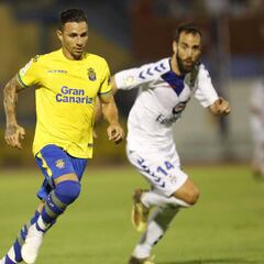 Vuelve el derbi de pretemporada