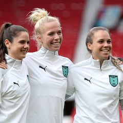 Austria squad for Women’s Euro 2022: player profiles - Zadrazil, Billa...