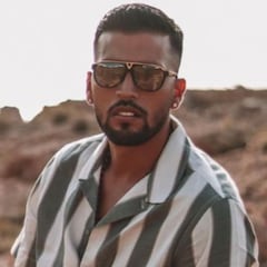 Ezequiel Garay rompe su silencio tras las palabras de Tamara Gorro: "Te mereces ser feliz siempre"