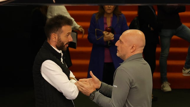 Reunión de vecinos, derrama en el sótano