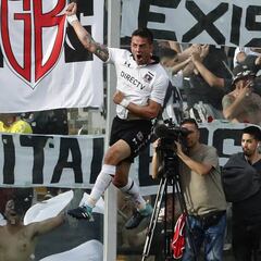 El mensaje de Octavio Rivero a sus críticos tras el triunfo albo