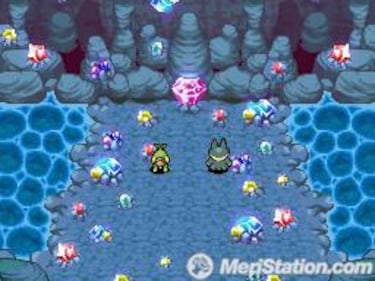 Pokémon Mundo Misterioso 2, Impresiones