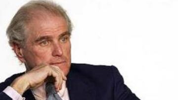 <b>2 DE JULIO.</b> El próximo 2 de julio será el momento en que se conocerá el nombre del nuevo presidente del Real Madrid tras la celebración de las elecciones.