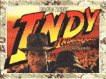 Captura de pantalla - indy.gif