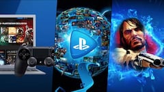 Playstation Now, análisis. ¿Valió la pena la espera?