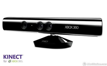 Sega está creando un juego hardcore para Kinect