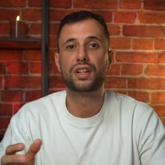 Julio Plaza, experto inmobiliario: “El 80% de los que invierten en vivienda pierden dinero sin darse cuenta”