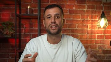 Julio Plaza, experto inmobiliario: “El 80% de los que invierten en vivienda pierden dinero sin darse cuenta”