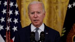 Como parte del financiamiento del American Families Plan, el presidente Biden ha propuesto el &quot;impuesto sobre sucesiones&quot;. &iquest;En qu&eacute; consiste? Aqu&iacute; los detalles.