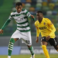 La posible llegada de Gonzalo Plata y las salidas atascadas del Cádiz