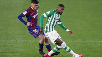 Emerson ampliará hasta 2026