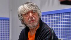 Un jugador de FC 25 ha creado a uno de los mejores personajes de ‘La que se avecina’ y el parecido es tremendo