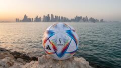 The 2022 World Cup in Qatar is one of the most anticipated sporting events of the year. Here are the top countries to watch when the World Cup begins.