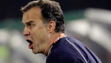 "Ninguno de los dos quiso complicarse"