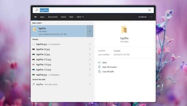 Trucos Windows 10: cómo probar los bordes redondeados en las ventanas