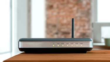 Si guardas un router antiguo en casa, no lo tires: podrías tener un tesoro imprescindible