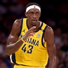 NBA free agency 2024: When can free agents sign their new contracts?