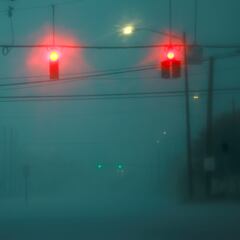 Hurricane Milton live updates: Path tracker, flooding, wind speed, casualties and emergency in Florida