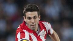 Susaeta: “Sería un fallo muy gordo no acabar cuartos”