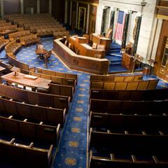 Segundo cheque estímulo: podrían cambiar los criterios elegibles con la nueva legislación?