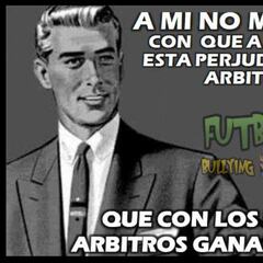 Tras perder, los memes acaban con Pumas y Chivas