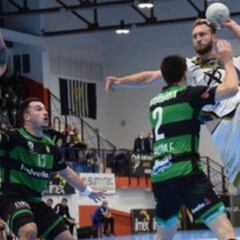 Victoria balsámica del Puente Genil ante el Anaitasuna