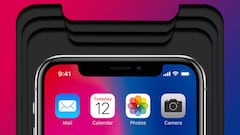 Apple borrará las apps que graban las pantalla del iPhone si no dejan de hacerlo