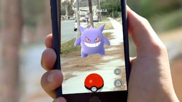 ¿Por qué la gente dejó de jugar a Pokémon GO en España?