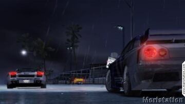 Captura de pantalla - nfs_carbono_10.jpg