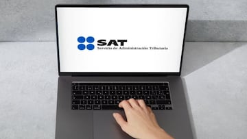 El SAT revela los verdaderos motivos por los que no ha devuelto el saldo a favor a contribuyentes que presentaron su declaración anual; hay irregularidades.