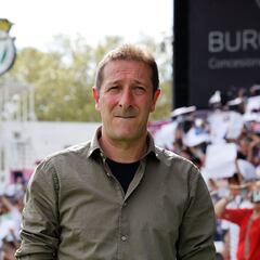 Ramis: “En algunos desajustes se nos ha ido el partido”