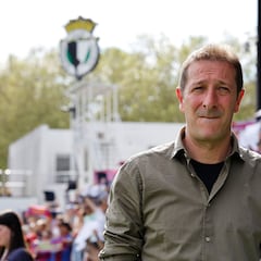 El Burgos inicia su tercera semana de entrenamientos