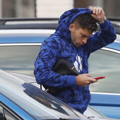 El Valencia sigue descompuesto