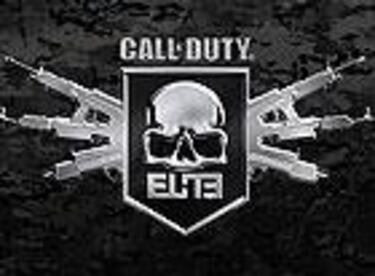 La beta de Call of Duty Elite para PlayStation 3 ya está activa