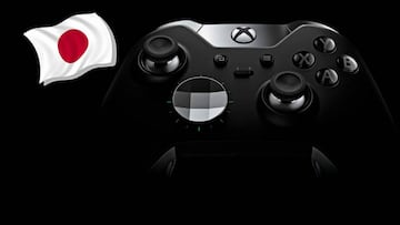 Phil Spencer viaja a Jap車n para acordar anuncios con vistas al E3 2019