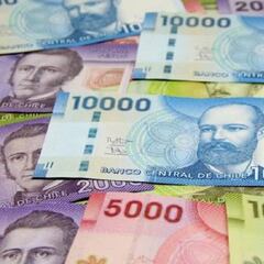 Bono Covid-19: fechas de cobro y cuándo comienza el pago del monto