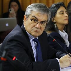 Aumento del Sueldo Mínimo en Chile a $500 mil pesos: las empresas que se restaron del acuerdo con el Gobierno