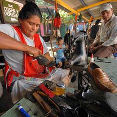 Cómo saber si me corresponde cobrar el Bono Mujer Trabajadora y montos