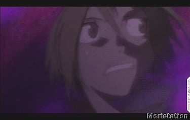 Full Metal Alchemist and the Broken Angel, Impresiones