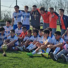 “Si empezamos la huelga el miércoles, van a quedar los chicos solos”: la crisis oculta de la UC